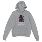 Marvel 13 Classic Unisex Pullover Hoodie