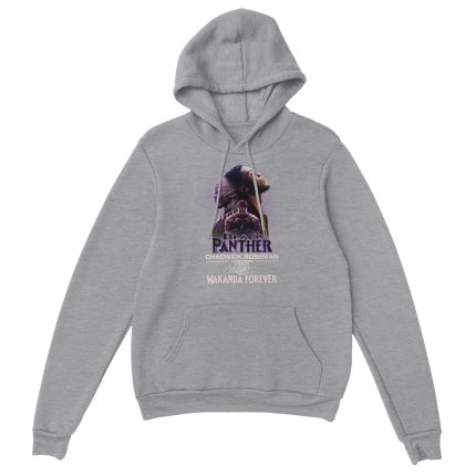 Marvel 13 Classic Unisex Pullover Hoodie