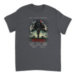 Star Wars 2 Heavyweight Unisex Crewneck T-shirt