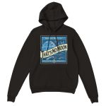 Star Wars 20 Classic Unisex Pullover Hoodie