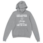 Star Wars 28 Classic Unisex Pullover Hoodie
