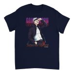 Jujutsu Kaisen 16 Heavyweight Unisex Crewneck T-shirt