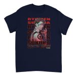 Jujutsu Kaisen 15 Heavyweight Unisex Crewneck T-shirt