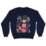 One Piece 30 Classic Unisex Crewneck Sweatshirt