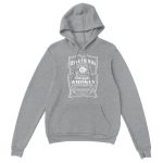 Star Wars 19 Classic Unisex Pullover Hoodie