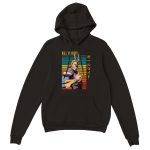 My Hero Academia 1 Classic Unisex Pullover Hoodie