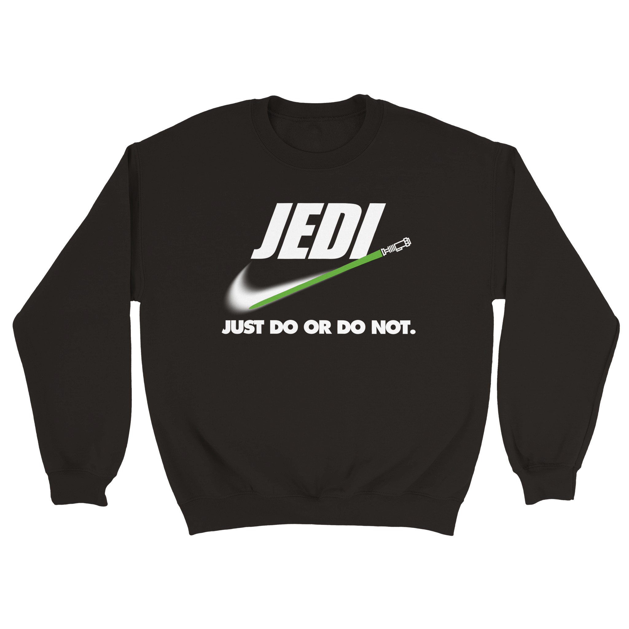 Star Wars 21 Classic Unisex Crewneck Sweatshirt Star Wars 21 Classic Unisex Crewneck Sweatshirt