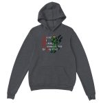 Halo Classic Unisex Pullover Hoodie