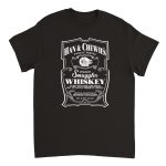 Star Wars 19 Heavyweight Unisex Crewneck T-shirt