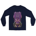 Dragon Ball Z 21 Classic Unisex Longsleeve T-shirt