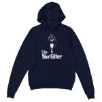 Star Wars 27 Classic Unisex Pullover Hoodie