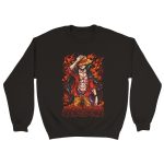One Piece 29 Classic Unisex Crewneck Sweatshirt