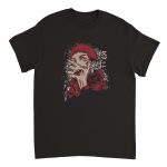 Jujutsu Kaisen 5 Heavyweight Unisex Crewneck T-shirt