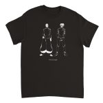 Jujutsu Kaisen 12 Heavyweight Unisex Crewneck T-shirt