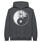 Star Wars 10 Classic Unisex Pullover Hoodie
