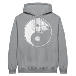 Star Wars 10 Classic Unisex Pullover Hoodie