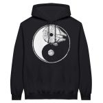 Star Wars 10 Classic Unisex Pullover Hoodie