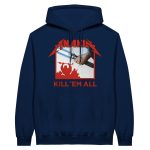 Star Wars 13 Classic Unisex Pullover Hoodie